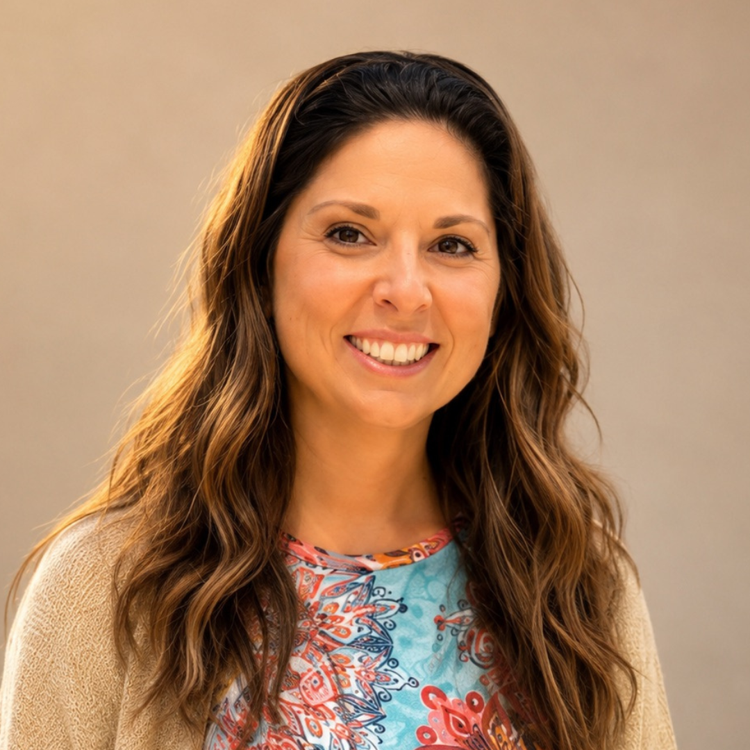 College and Career Counselor