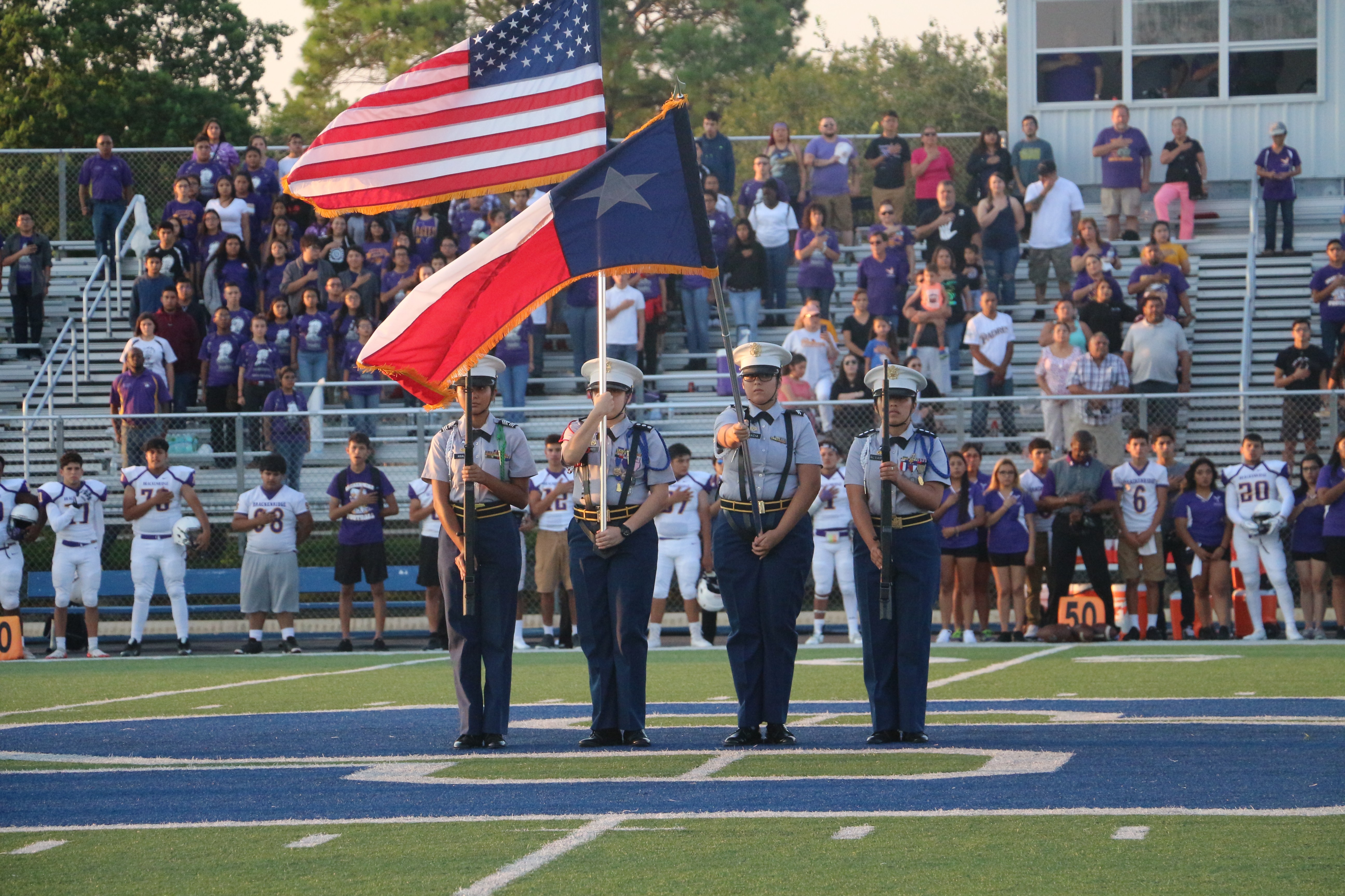 Somerset Bulldog Battalion