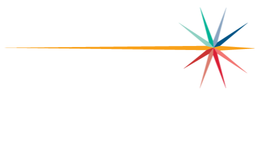 Kansas Report Card