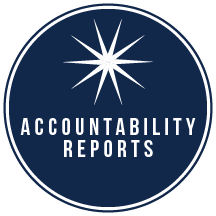 Kansas Accountability Reports