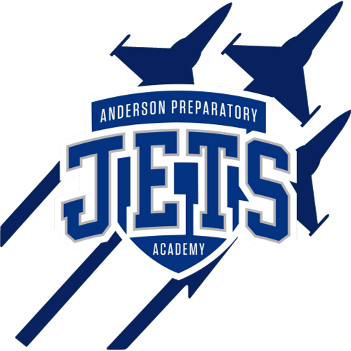 jets logo