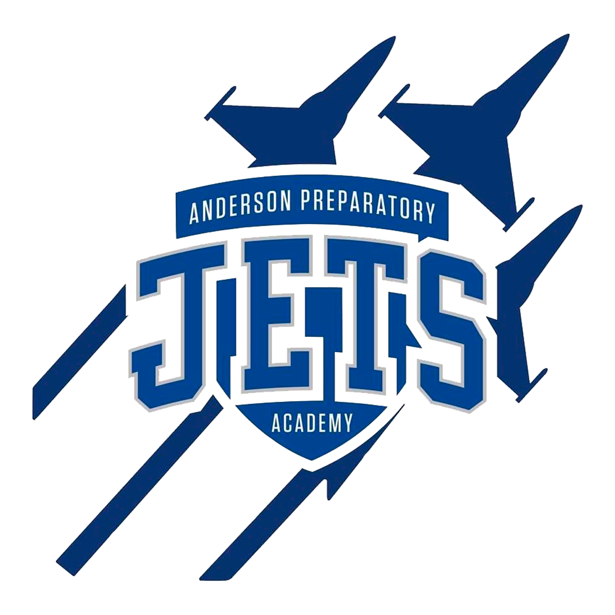 Academics Anderson Preparatory Academy