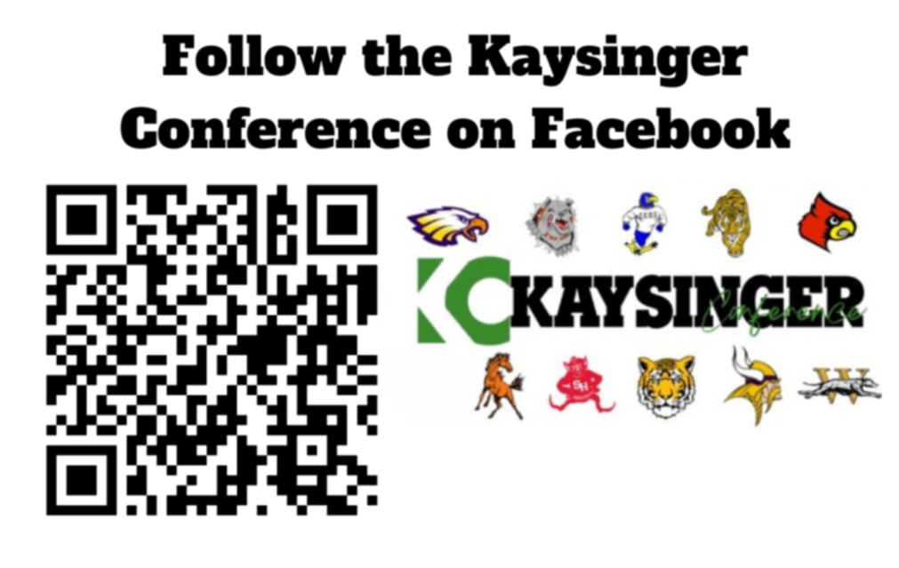 Kaysinger Conference