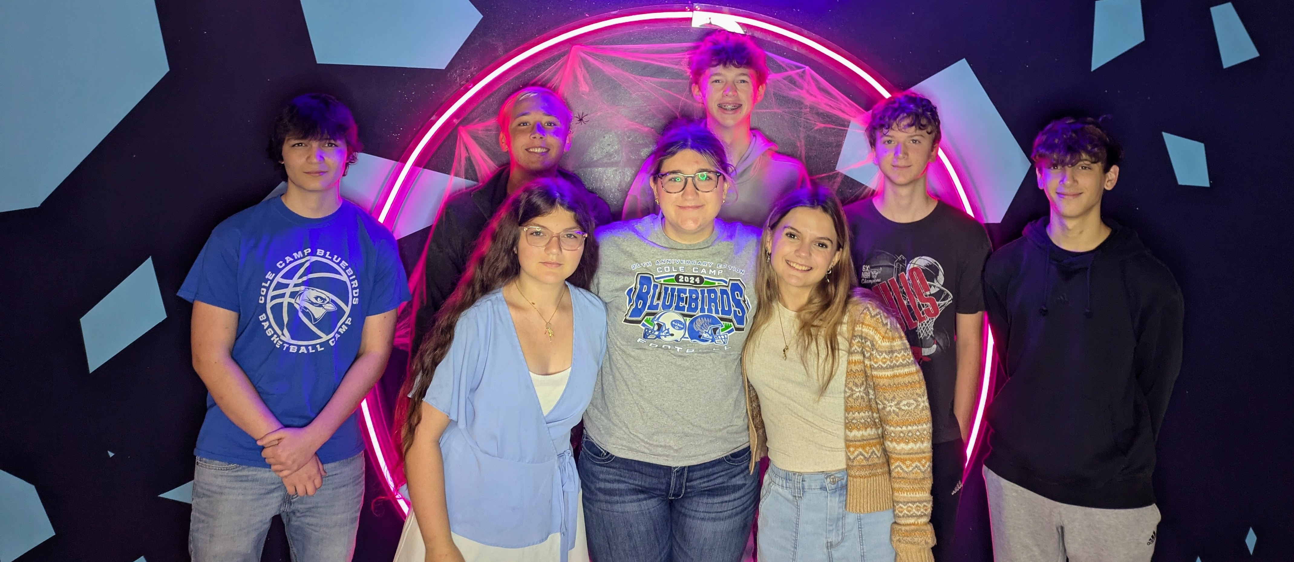 FBLA