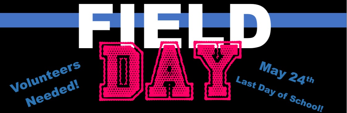 field day