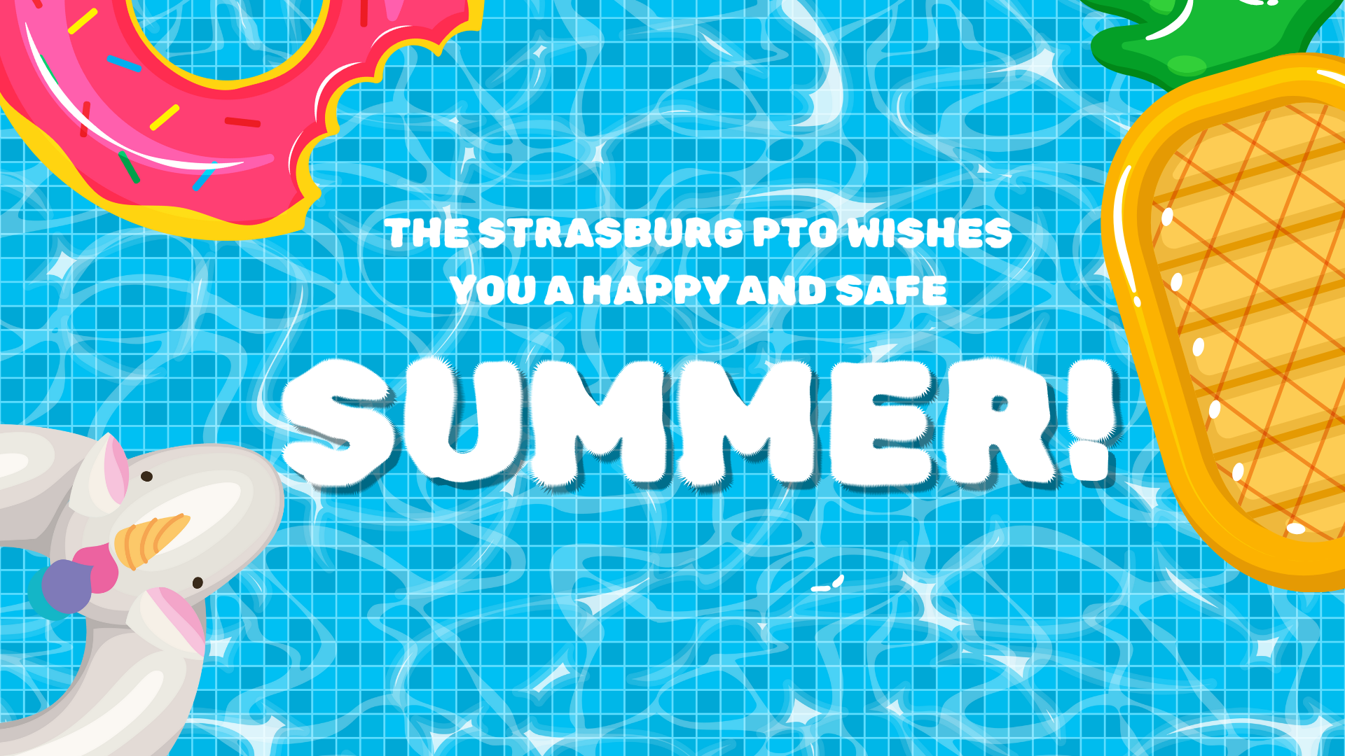 summer