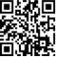 scan with phone