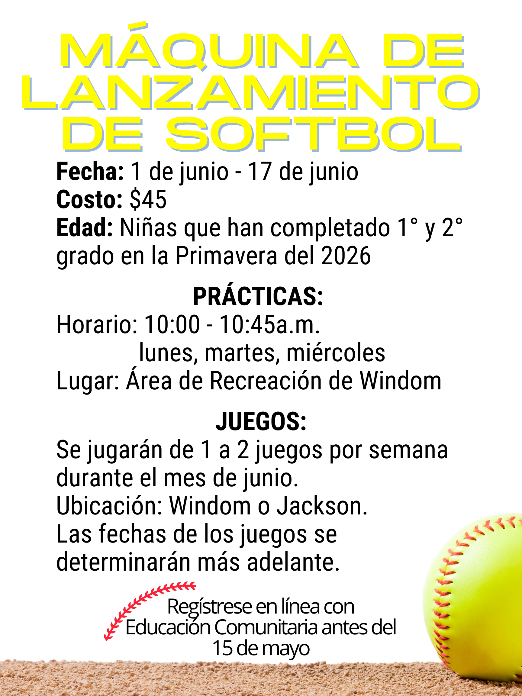 PM Spanish