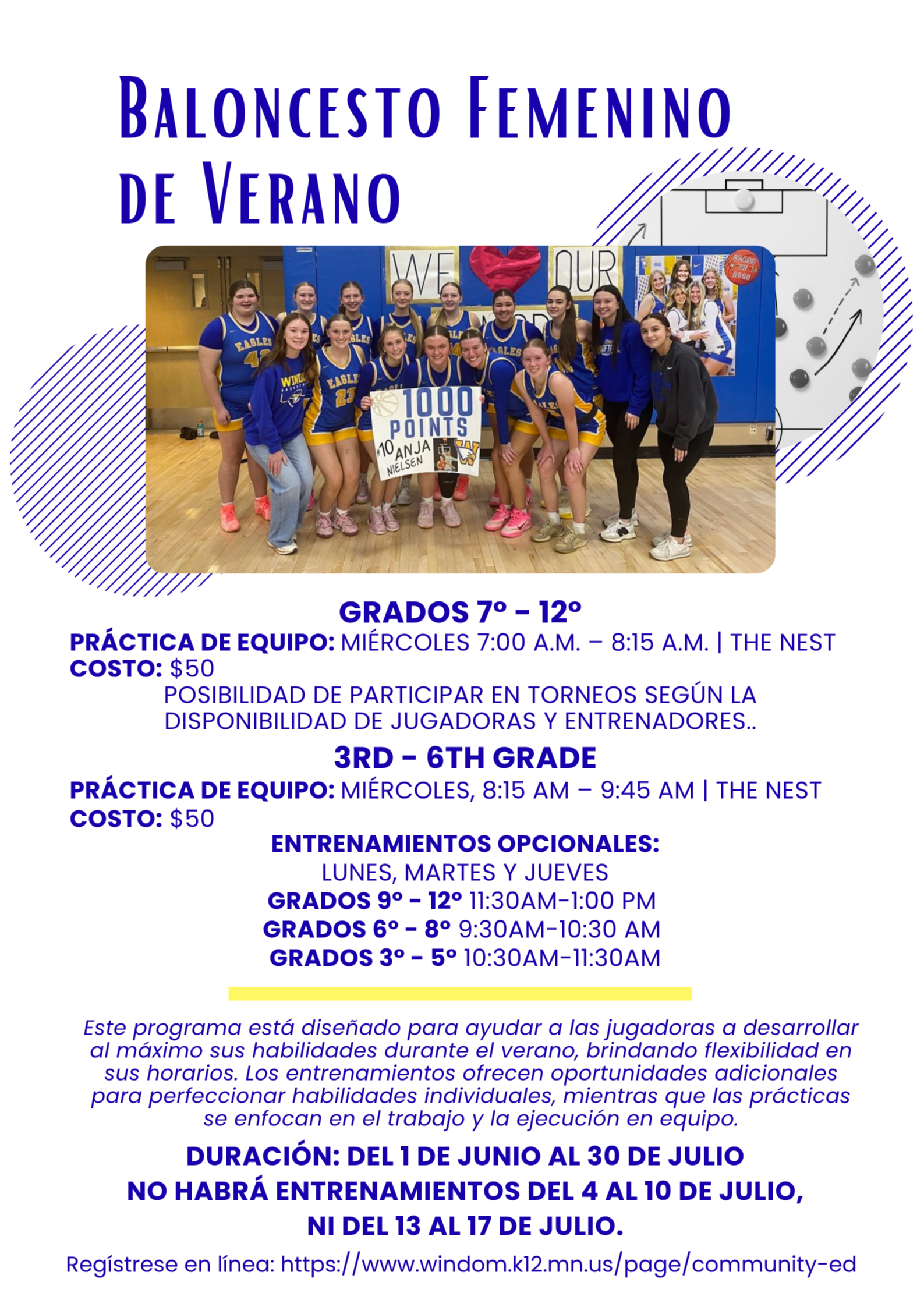 gbball spanish
