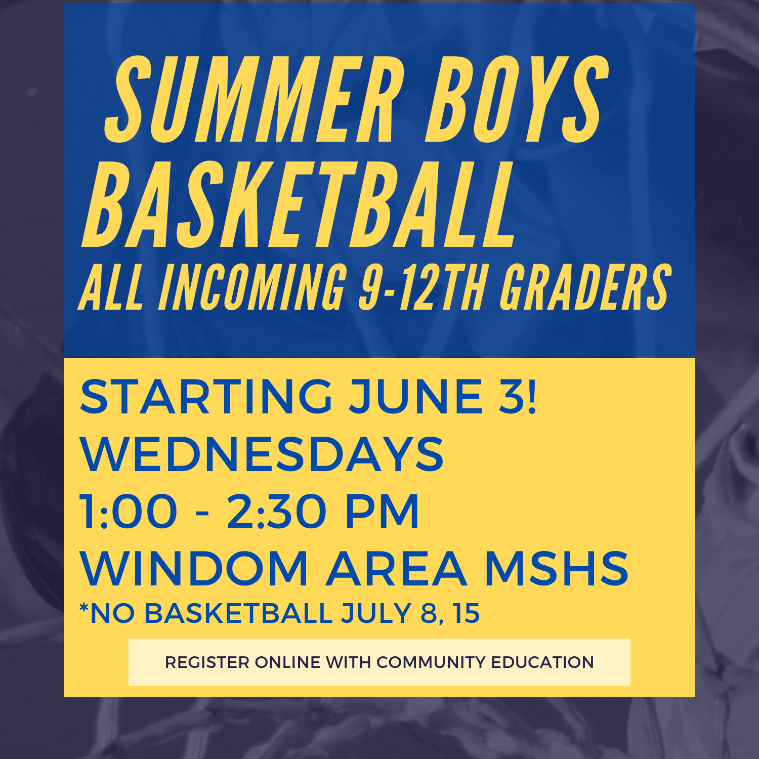 bbball