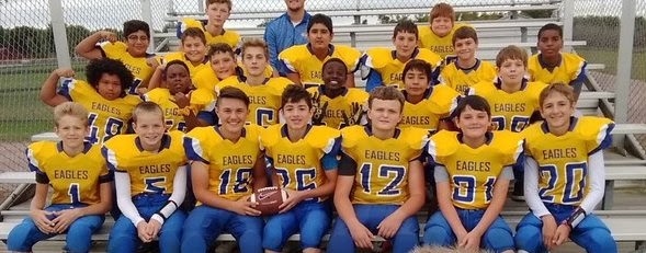 football
