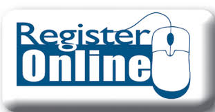 register online