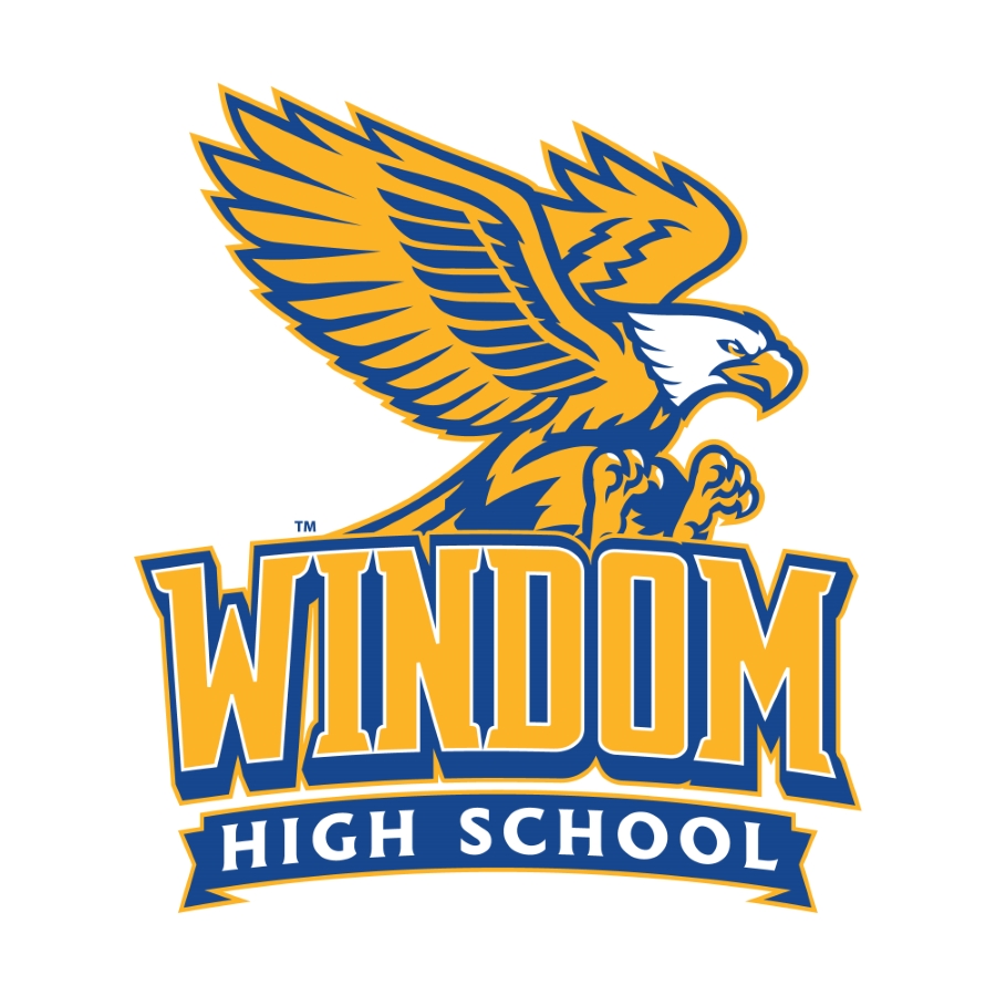 athletics-activities-windom-area-schools