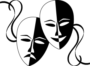 mask