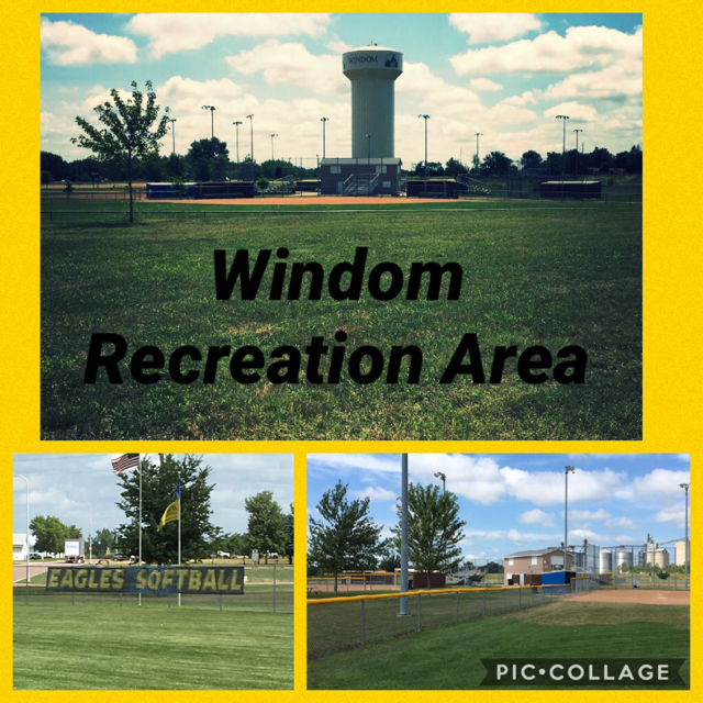 Facilities Windom Area Schools