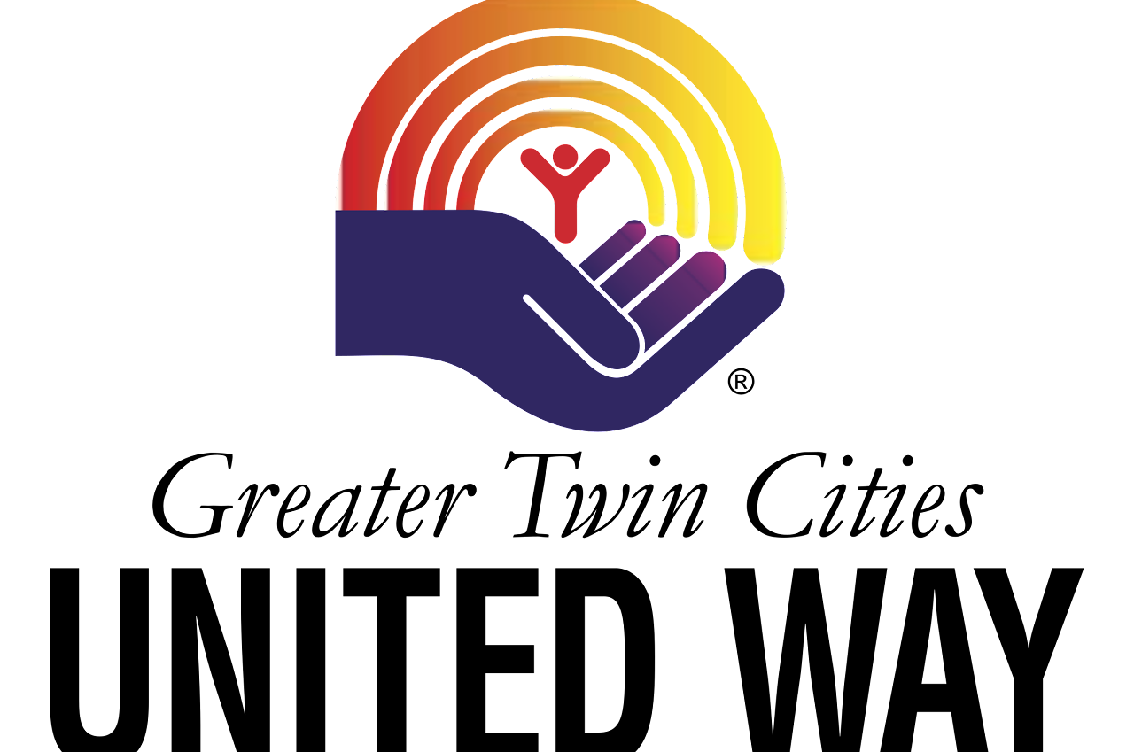 United way