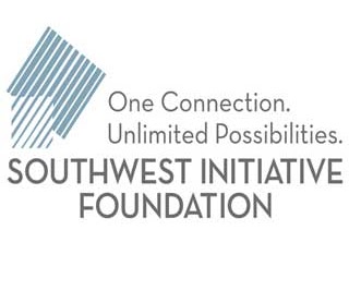 Southwesst Initiative