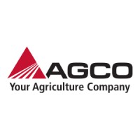 Agco