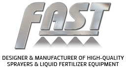 Fast