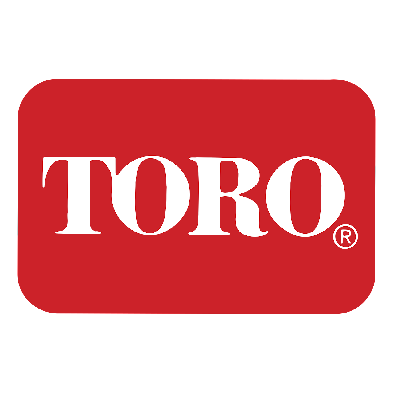 toro