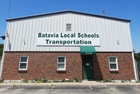 Batavia Local Schools Transportation