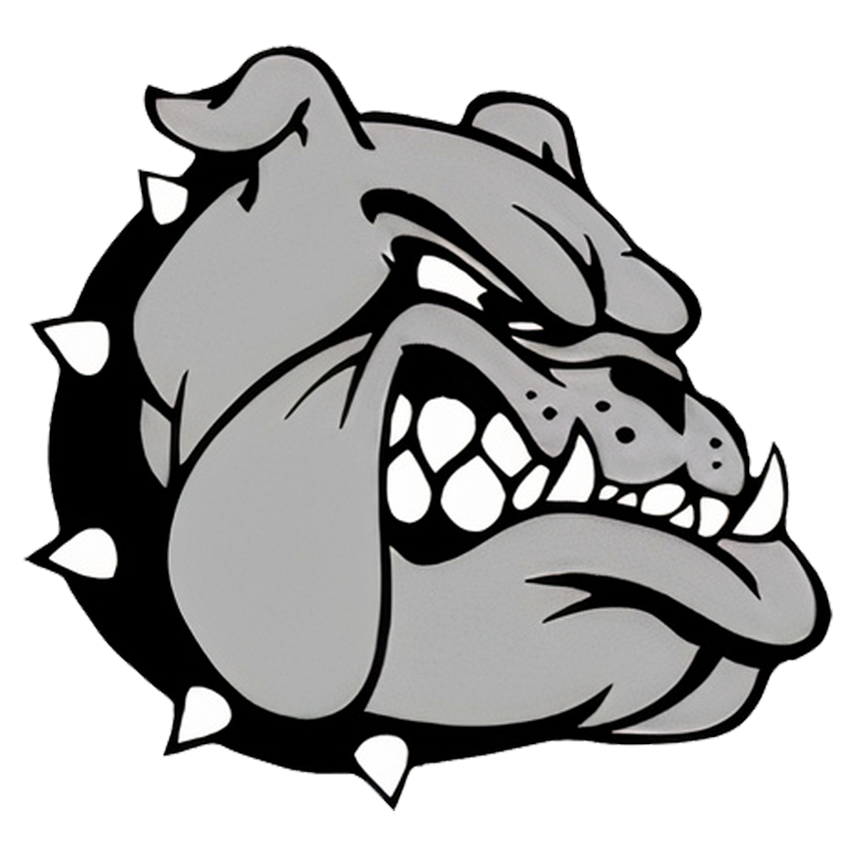 Batavia Local School District Batavia Local School District