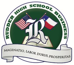 Rudder High School Business Program