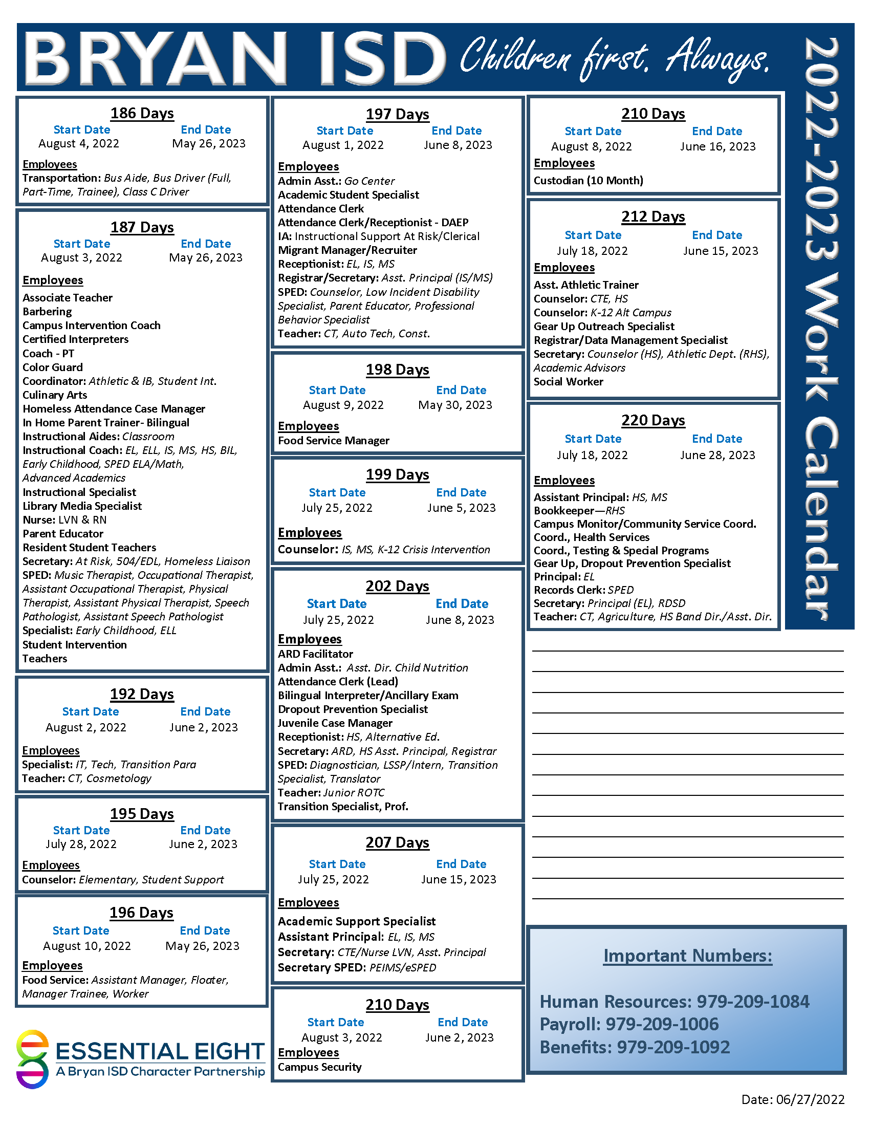 Calendar 21-22 Page 1
