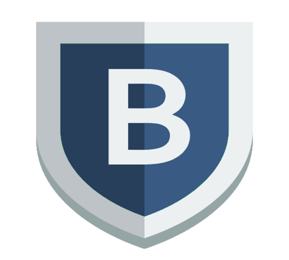 The B-Safe App | Bryan ISD