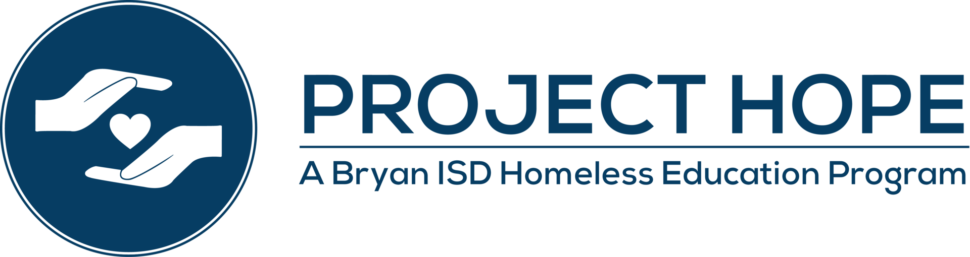 Project Hope