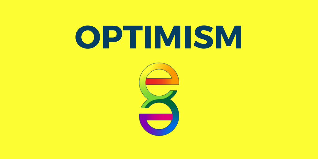 Optimism