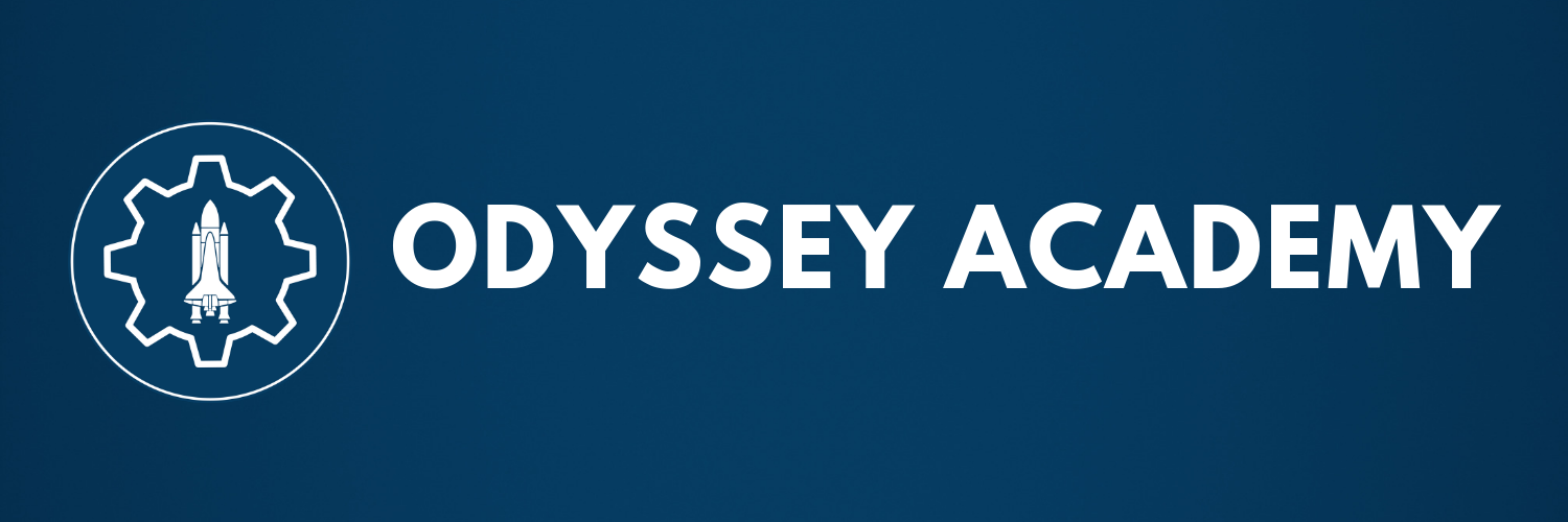 Odyssey Academy
