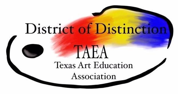 District of Distinction