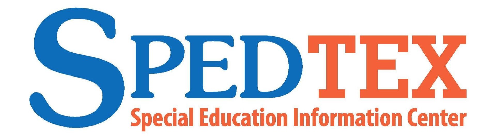 SPEDTEX logo