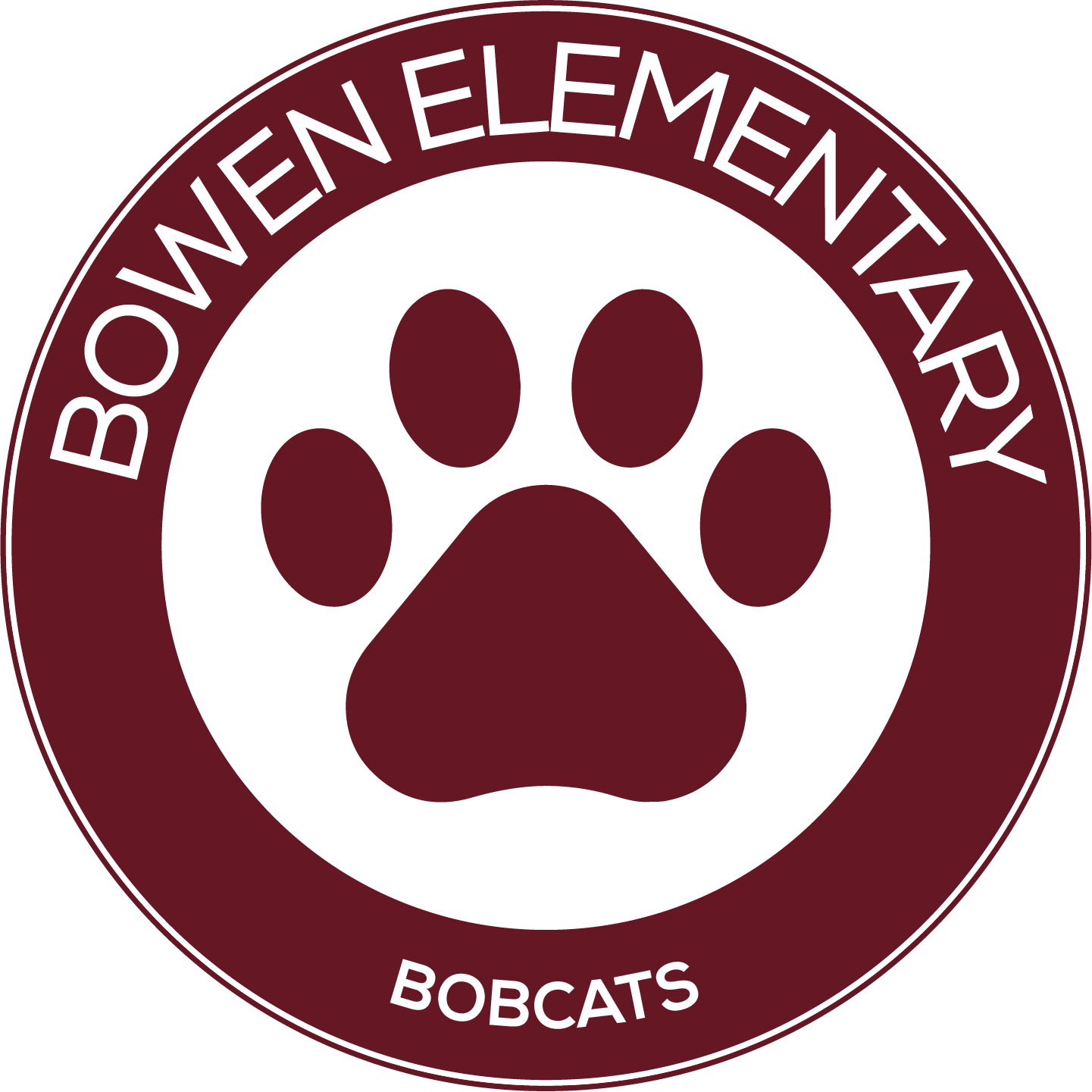 Bowen Seal