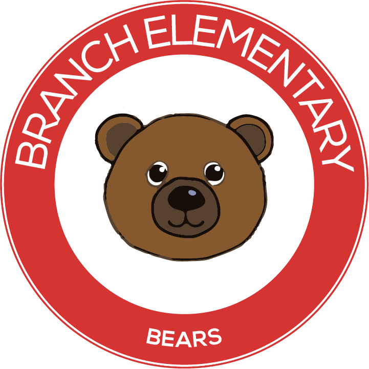 Branch Seal