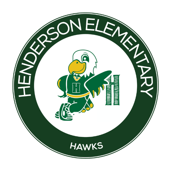 Henderson Seal