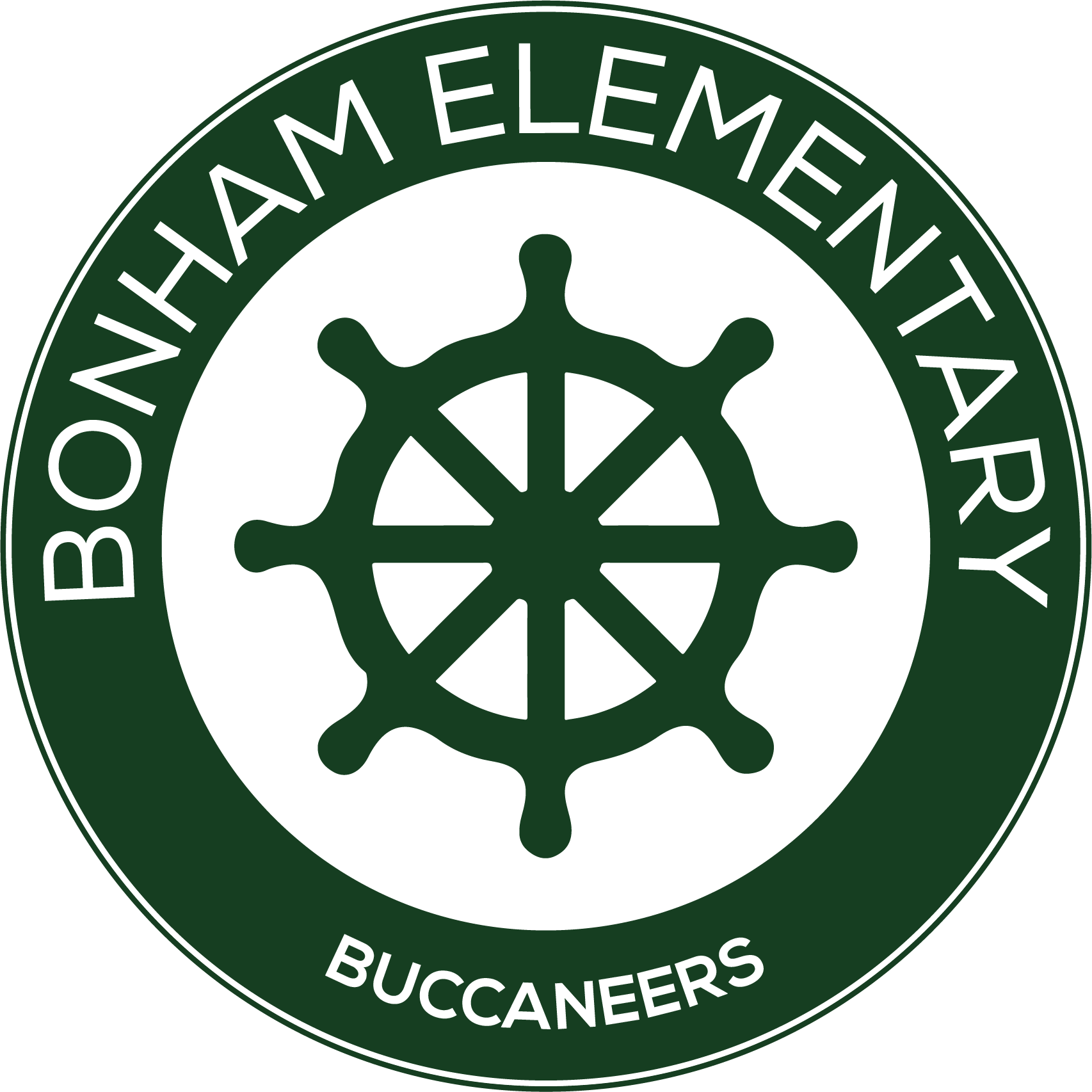 Bonham Seal