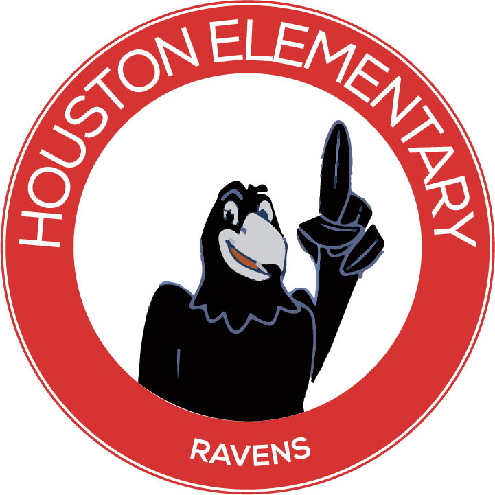 Houston Seal