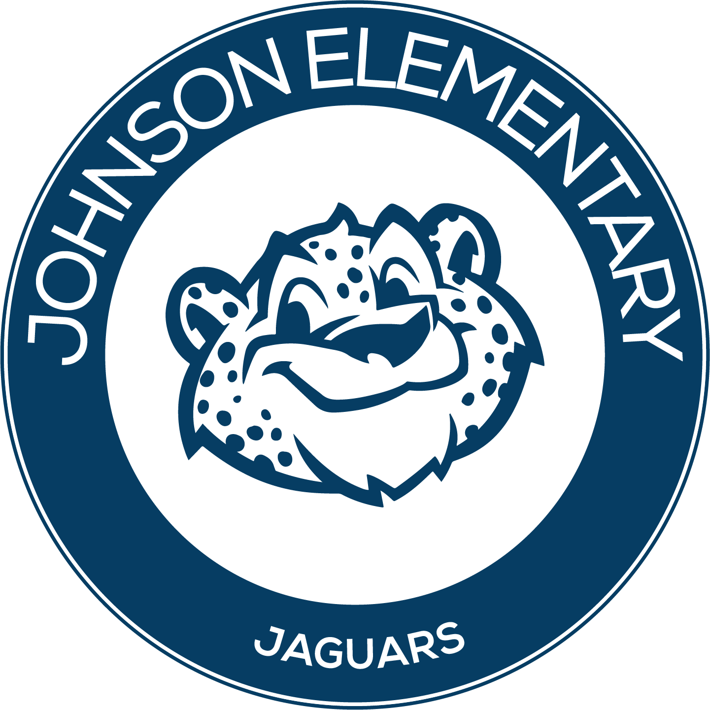 Johnson Seal