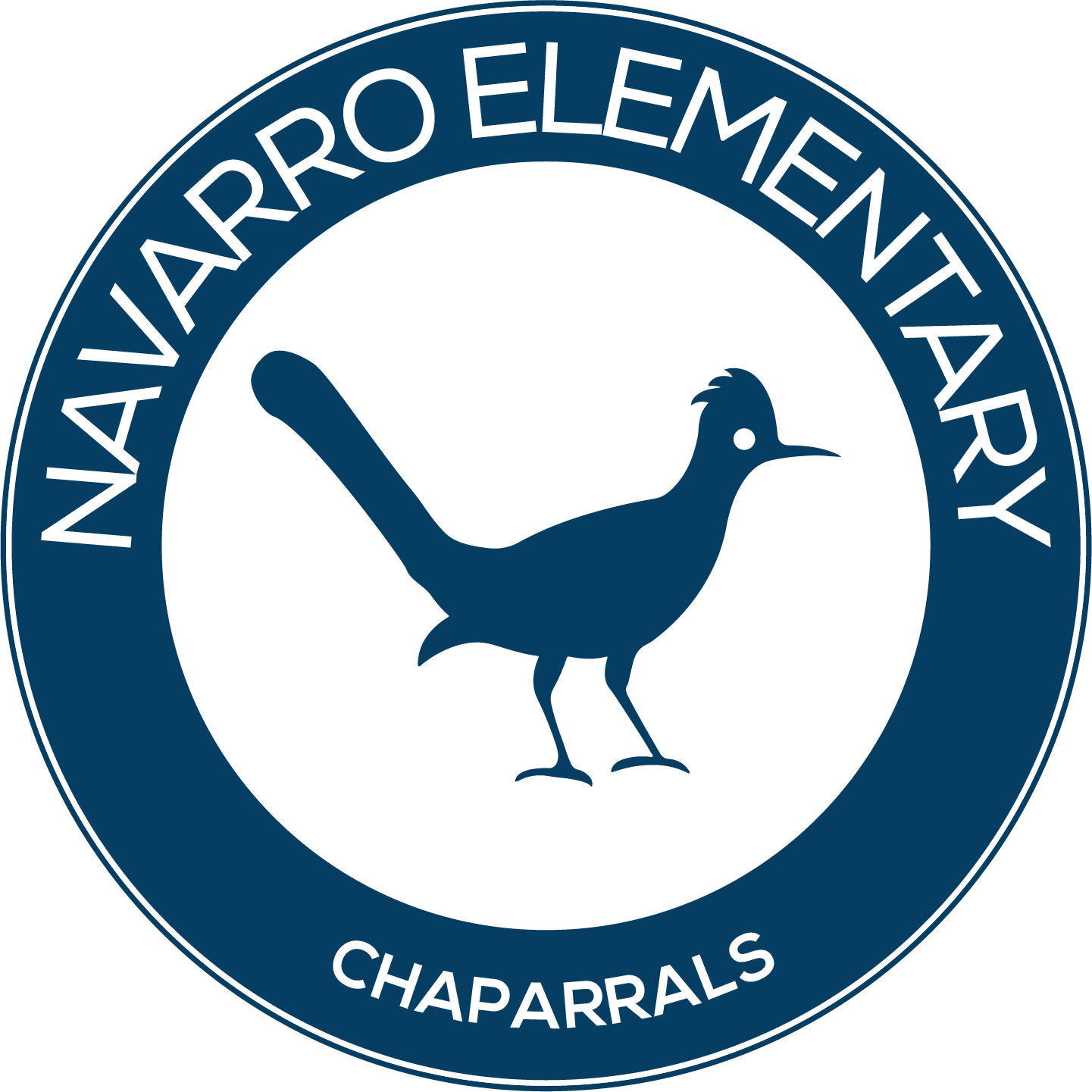 Navarro Seal