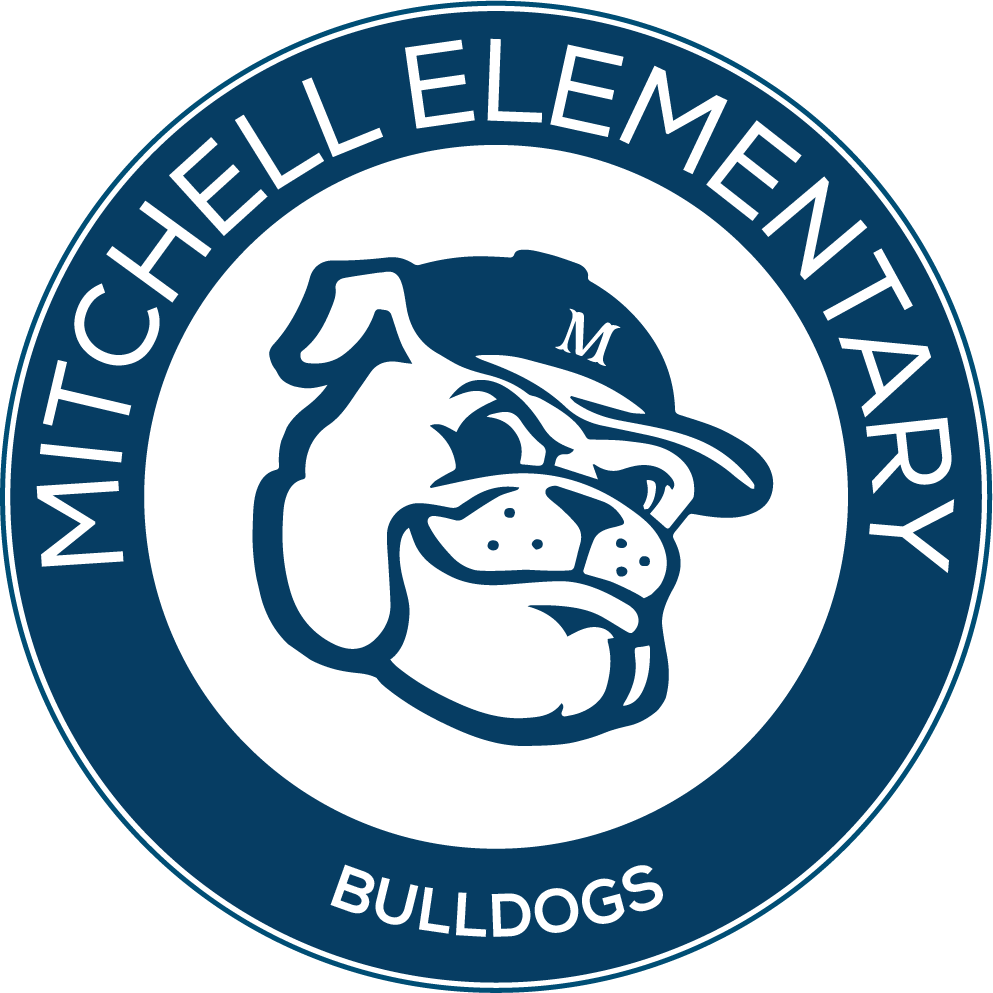 Mitchell Seal