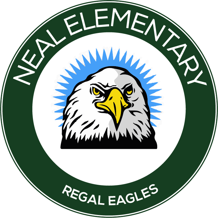 Neal Seal