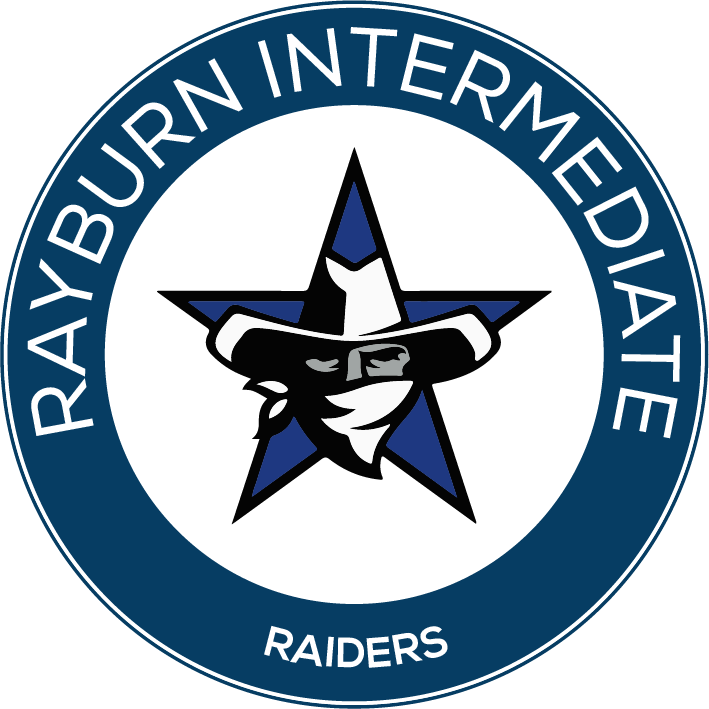 Rayburn Seal