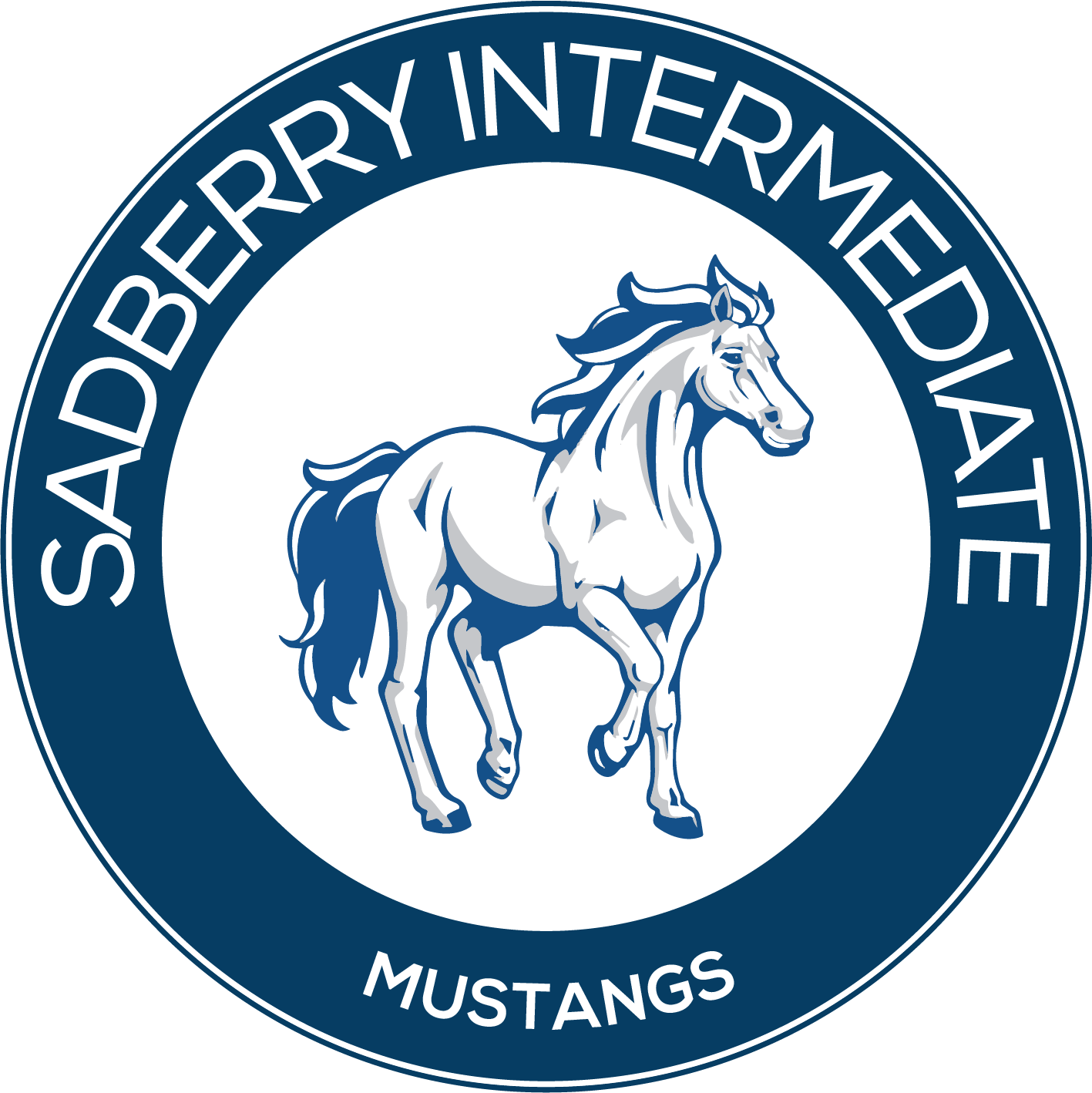 Sadberry Seal