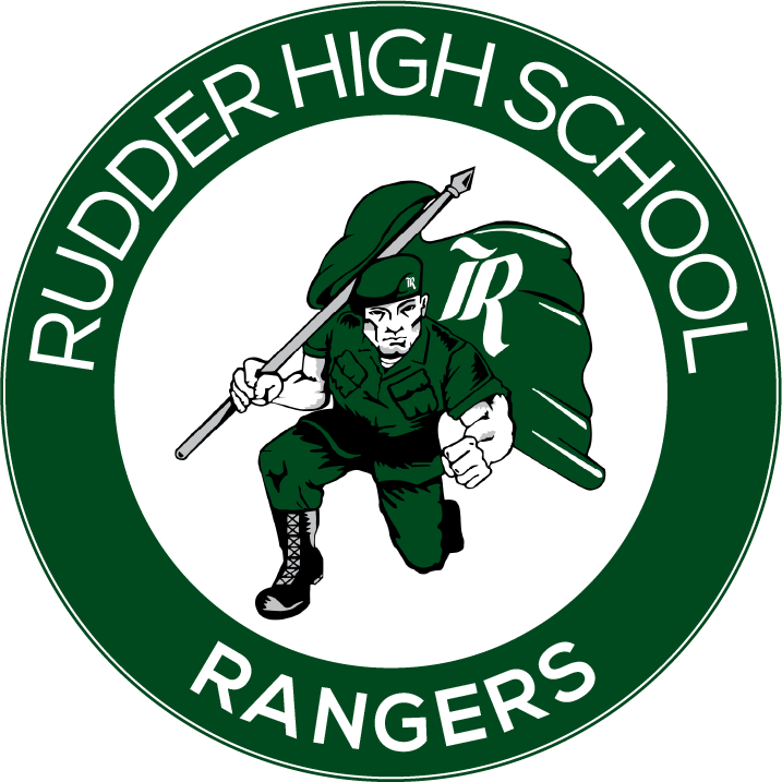 RHS Seal