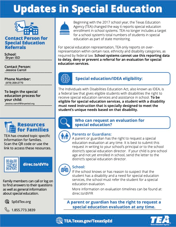 SB139 - English