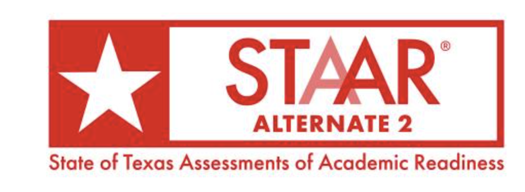 STAAR ALT 2