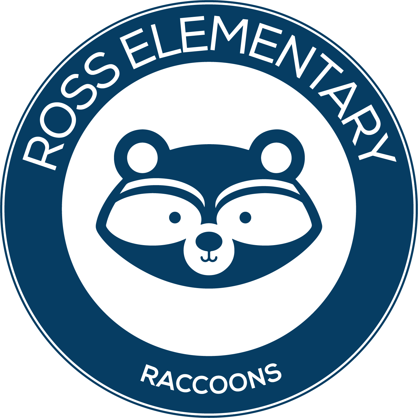 Ross Logo