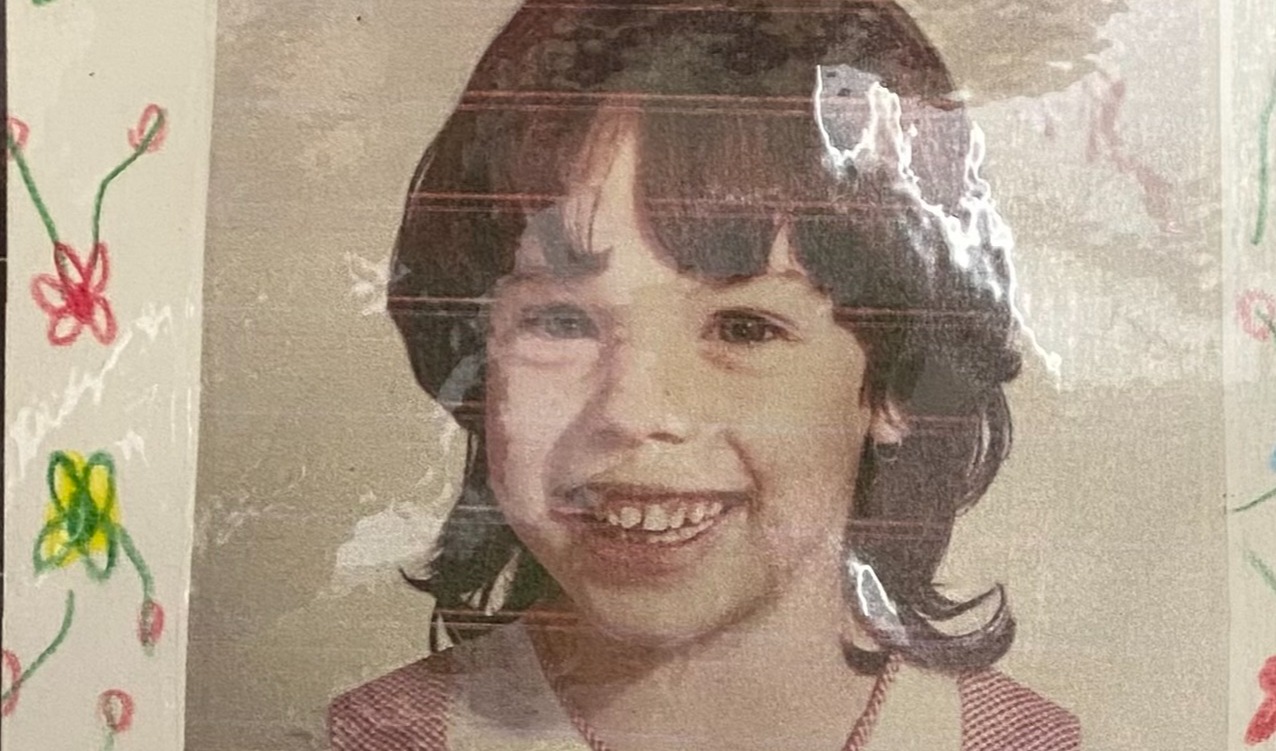 Kid E. Framzella-Chiem